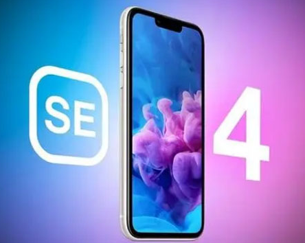沽源苹果SE维修分享iPhoneSE受众群体是哪些 