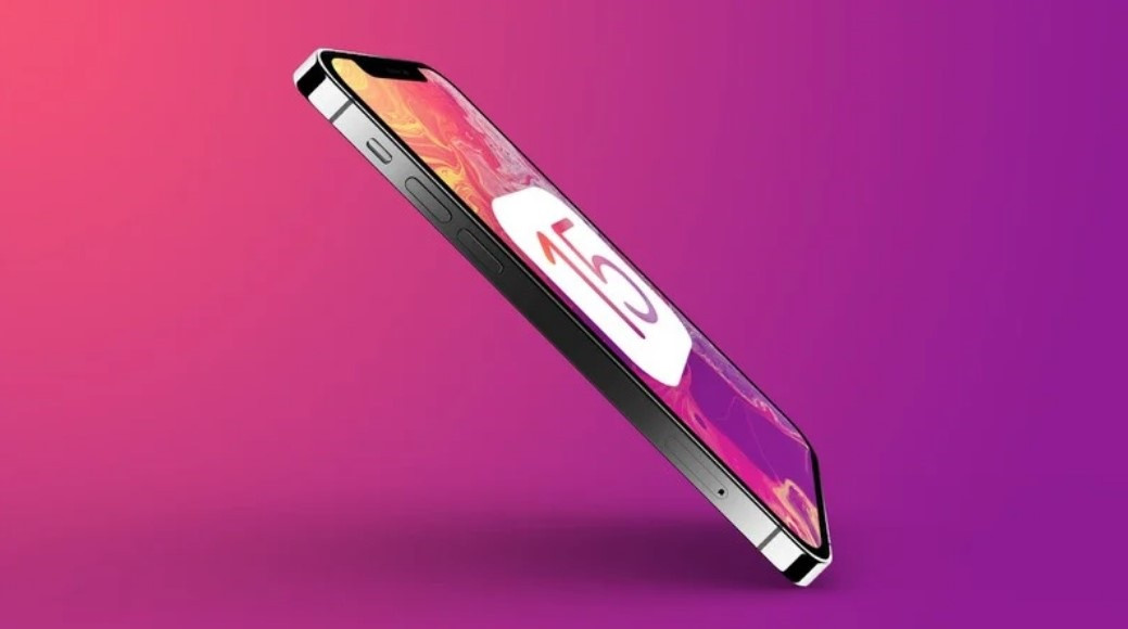 沽源苹果手机维修分享iOS 15/iPadOS 15 支持哪些设备 
