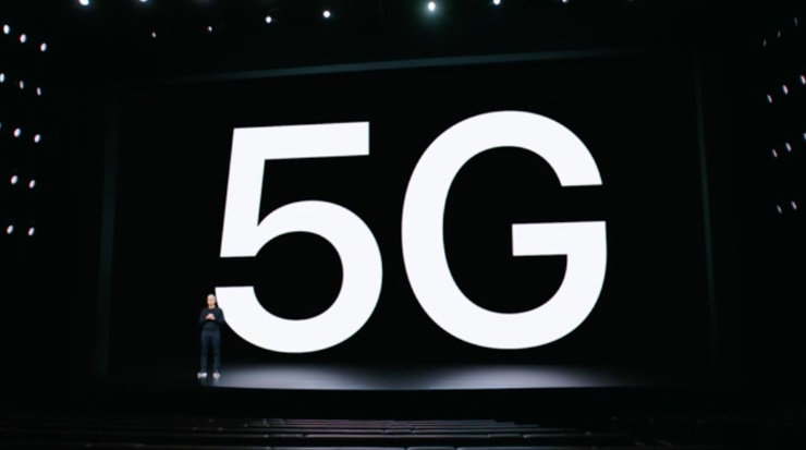 沽源苹果手机维修分享iPhone12值得买吗 