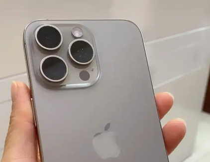 沽源iPhone15序列号查询分享如何查找苹果15手机序列号的位置