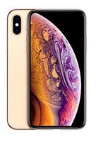 沽源苹果维修点分享iPhone XS Max自动关机与传感器的关系 