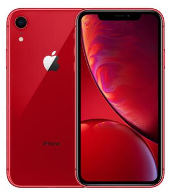 沽源苹果维修点分享iPhone XR电池发烫特殊故障解析 