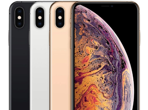 沽源苹果维修点分享iPhone XS Max电池发烫冷门成因解析 