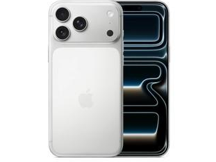 沽源苹果维修点分享iPhone 17 Pro Max电池升温隐藏场景 